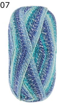 Tippi Schoeller-Stahl Farbe 7