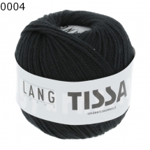 Tissa Lang Yarns Farbe 4