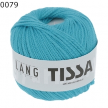 Tissa Lang Yarns Farbe 79