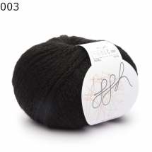 Topas ggh Farbe 3
