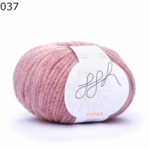 Topas ggh Farbe 37
