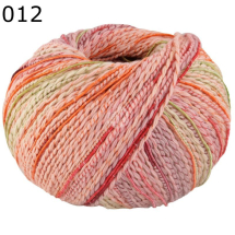 Torto Lana Grossa Farbe 12