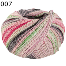 Torto Lana Grossa Farbe 7