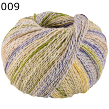 Torto Lana Grossa Farbe 9