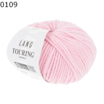 Touring Lang Yarns Farbe 109