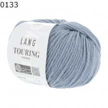 Touring Lang Yarns Farbe 133