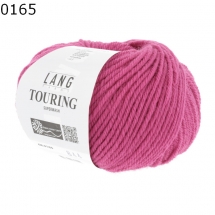 Touring Lang Yarns Farbe 165
