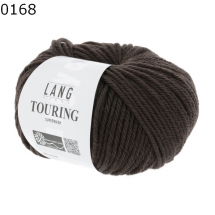 Touring Lang Yarns Farbe 168