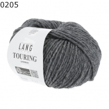 Touring Lang Yarns Farbe 205