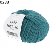 Touring Lang Yarns Farbe 288