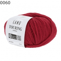 Touring Lang Yarns Farbe 60