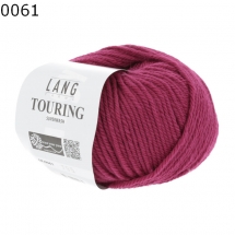 Touring Lang Yarns Farbe 61