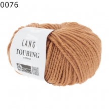 Touring Lang Yarns Farbe 76