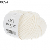 Touring Lang Yarns Farbe 94