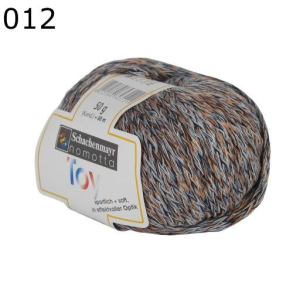 Toy Schachenmayr Farbe 12
