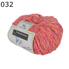 Toy Schachenmayr Farbe 32