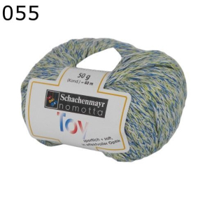 Toy Schachenmayr Farbe 55