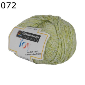 Toy Schachenmayr Farbe 72