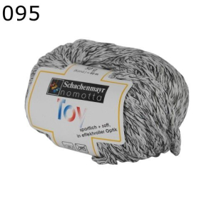 Toy Schachenmayr Farbe 95