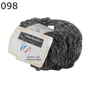 Toy Schachenmayr Farbe 98