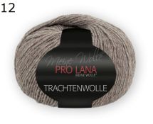 Pro Lana Trachtenwolle Farbe 12