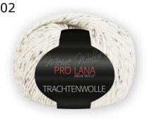 Pro Lana Trachtenwolle Farbe 2