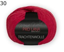Pro Lana Trachtenwolle Farbe 30