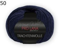 Pro Lana Trachtenwolle Farbe 50