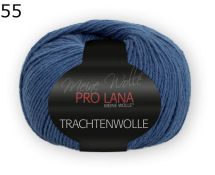 Pro Lana Trachtenwolle Farbe 55