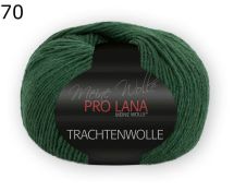 Pro Lana Trachtenwolle Farbe 70