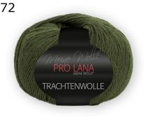 Pro Lana Trachtenwolle Farbe 72