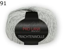 Pro Lana Trachtenwolle Farbe 91