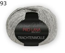 Pro Lana Trachtenwolle Farbe 93
