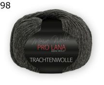 Pro Lana Trachtenwolle Farbe 98
