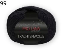Pro Lana Trachtenwolle Farbe 99