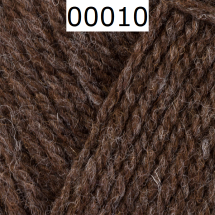 Trachtenwolle Schachenmayr Farbe 10