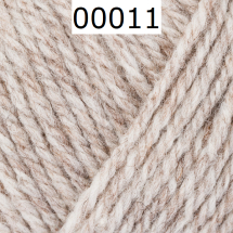 Trachtenwolle Schachenmayr Farbe 11