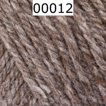 Trachtenwolle Schachenmayr Farbe 12