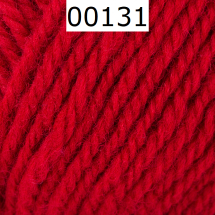 Trachtenwolle Schachenmayr Farbe 131