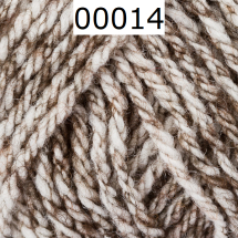 Trachtenwolle Schachenmayr Farbe 14