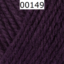 Trachtenwolle Schachenmayr Farbe 149