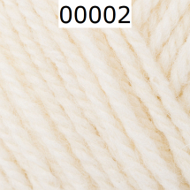 Trachtenwolle Schachenmayr Farbe 2