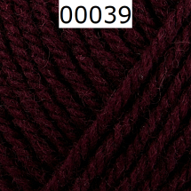 Trachtenwolle Schachenmayr Farbe 39