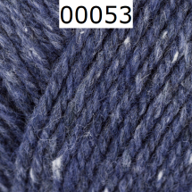 Trachtenwolle Schachenmayr Farbe 53