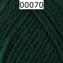 Trachtenwolle Schachenmayr Farbe 70