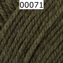 Trachtenwolle Schachenmayr Farbe 71