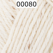Trachtenwolle Schachenmayr Farbe 80