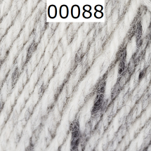 Trachtenwolle Schachenmayr Farbe 88