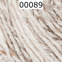 Trachtenwolle Schachenmayr Farbe 89