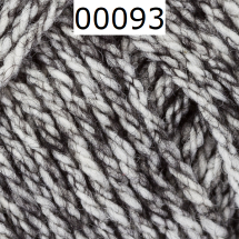 Trachtenwolle Schachenmayr Farbe 93